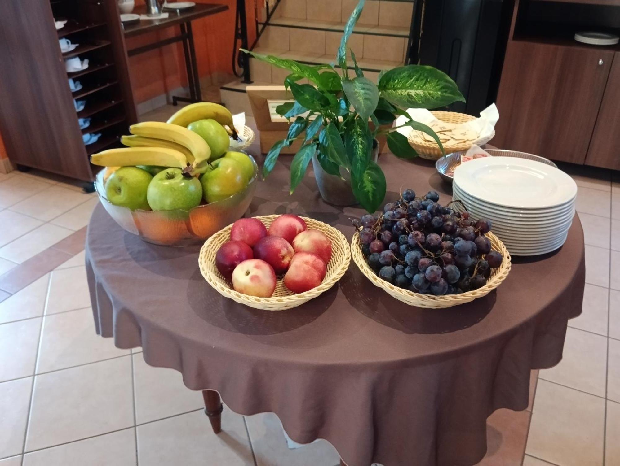 Hotel Restaurant Prunieres Aumont-Aubrac Ngoại thất bức ảnh