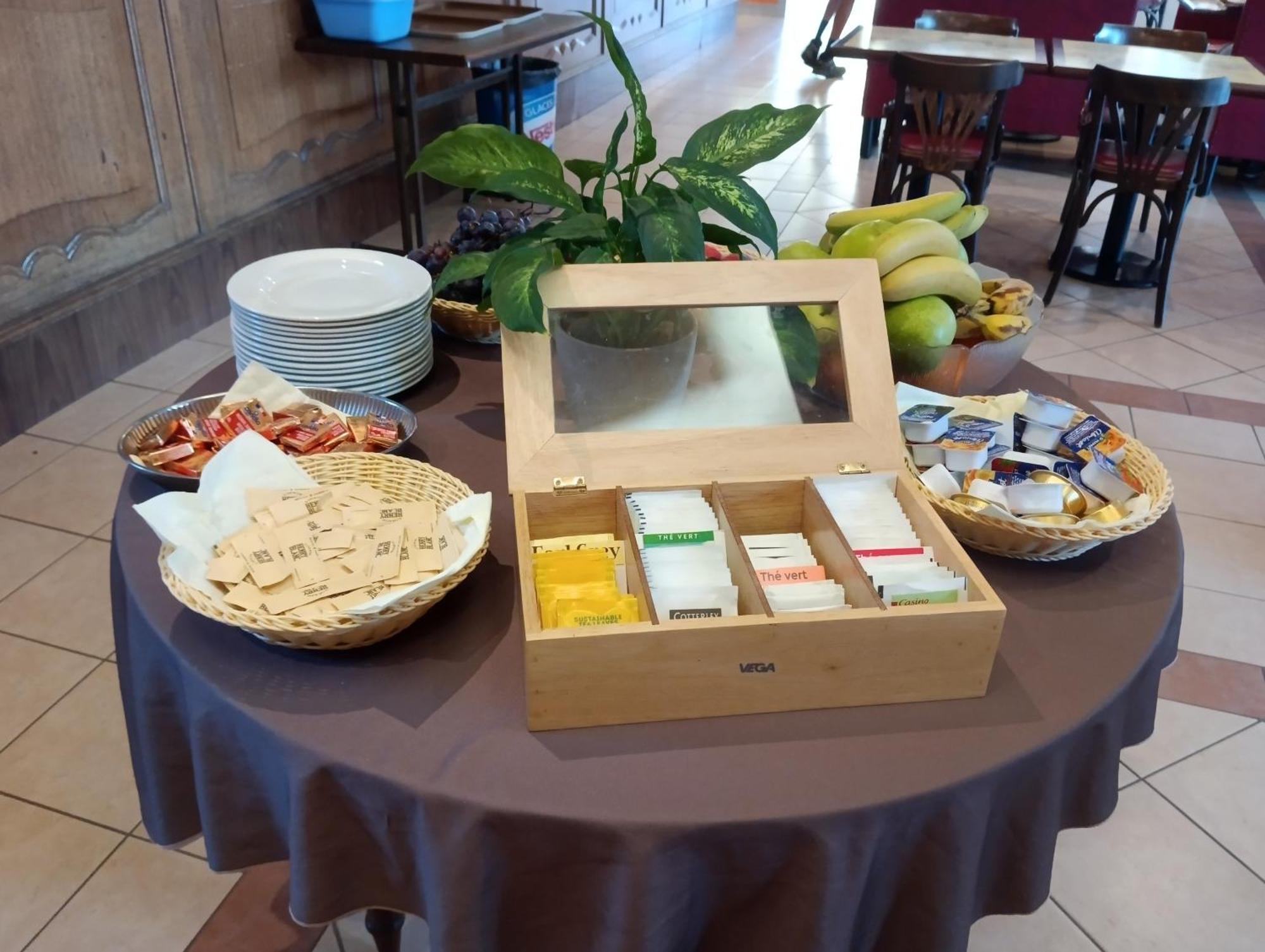 Hotel Restaurant Prunieres Aumont-Aubrac Ngoại thất bức ảnh